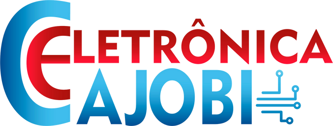 Eletrônica Cajobi