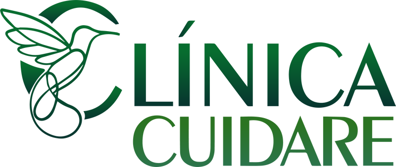 Clínica Cuidare